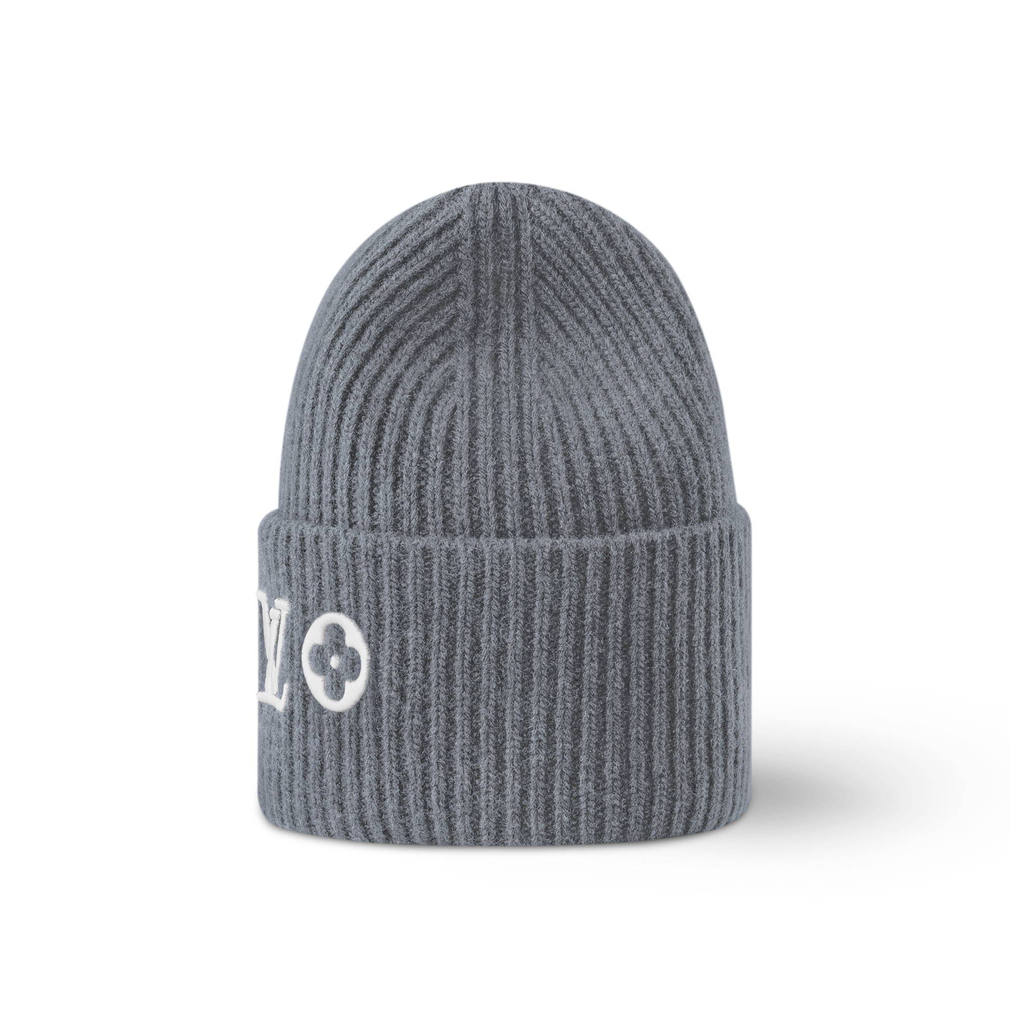 LV Headline Beanie . - Accessories | LOUIS VUITTON